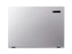 Ноутбук Acer TravelMate P2 14 TMP214-56-TCO 14" Core 5 120U/64GB/512/Win11 (NX.BCEEP.001) - изображение 5