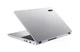 Ноутбук Acer TravelMate P2 15 TMP215-55-TCO 15,6" Core 5 120U/64GB/2TB+1TB/Win11 (NX.BDYEP.001) - изображение 2