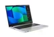 Ноутбук Acer TravelMate P2 15 TMP215-55-TCO 15,6" Core 5 120U/64GB/2TB+1TB/Win11 (NX.BDYEP.001) - изображение 3