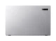 Ноутбук Acer TravelMate P2 15 TMP215-55-TCO 15,6" Core 5 120U/64GB/2TB+1TB/Win11 (NX.BDYEP.001) - изображение 7