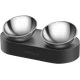 Миска PETKIT P5201 FRESH NANO-METAL 480 мл - зображення 1