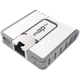 Точка доступа MikroTik mAP lite (RBmAPL-2nD) - изображение 1