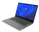 Ноутбук Lenovo V17 G4 IRU 17,3" i5-13420H/24GB/1TB/Win11 (83A2003WPB) - изображение 3
