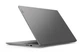 Ноутбук Lenovo V17 G4 IRU 17,3" i5-13420H/24GB/1TB/Win11 (83A2003WPB) - изображение 5