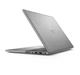 Ноутбук Dell Vostro 5640 16" Core 5 120U/32GB/1TB/Win11 (N1002VNB5640EMEA01) - изображение 7