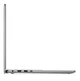 Ноутбук Dell Vostro 5640 16" Core 5 120U/32GB/1TB/Win11 (N1002VNB5640EMEA01) - изображение 8