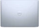 Ноутбук Dell Inspiron 16 5645-7371 16'' R5 8540U/16GB/1TB/Win11 (5645-7371) - изображение 5
