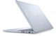 Ноутбук Dell Inspiron 16 5645-7371 16'' R5 8540U/16GB/1TB/Win11 (5645-7371) - изображение 6