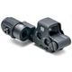 Комплект EOTech HHS V (EXPS3-4 + G45 5x) - изображение 1
