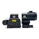Комплект EOTech HHS V (EXPS3-4 + G45 5x) - изображение 2