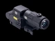 Комплект EOTech HHS V (EXPS3-4 + G45 5x) - изображение 6