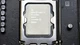 Процессор Intel Core i7 14700F 2.1GHz (33MB, Raptor Lake Refresh, 65W, S1700) Box (BX8071514700F) - изображение 2
