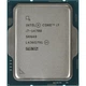 Процессор Intel Core i7 14700 2.1GHz (33MB, Raptor Lake Refresh, 65W, S1700) Box (BX8071514700) - изображение 2