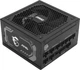 Блок живлення MSI MAG A1000GL PCIE5 1000W - зображення 2