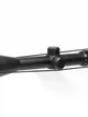 Оптичний приціл Comet 3-9x32 EG - изображение 3