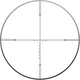 Оптический прицел Discovery Optics MS 3-9x50 IR (25.4 мм, підсвічування) - изображение 8