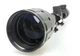 Оптичний приціл Comet 4-16x50 AOEG Rangefinder (підсвічування, кріплення, паралакс, бленда) - изображение 3