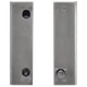 Защелка электроригельная TRINIX YB-150+ NC - изображение 3