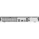 Відеореєстратор Hikvision iDS-7216HUHI-M2/XT 16-канальний 1080p 1U AcuSense - зображення 2