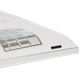 Видеодомофон BCOM BD-770FHD, 7" IPS, White - изображение 2