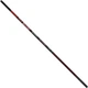 Удилище маховое Brain Classic Strong 4.00m 10-30g - изображение 1