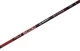 Удилище маховое Brain Classic Strong 4.00m 10-30g - изображение 2