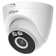 IP видеокамера Dahua DH-IPC-HDW1539DA-SAW-IL 5МП WiFi (2.8мм) - изображение 1