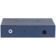 Коммутатор 6 портов управляемый Dahua DH-CS4006-4ET2GT-60 PoE - изображение 2