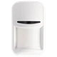 Беспроводной извещатель движения U-Prox PIR VB White - изображение 1