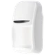 Беспроводной извещатель движения U-Prox PIR VB White - изображение 2