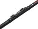 Удилище болонское Brain Classic Strong Bolo 6.00m 10-30g - изображение 9