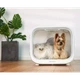 Сушка PETKIT PD10 AIRSALON Max PRO 60 л - зображення 5