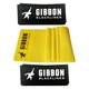 Набор Gibbon Fitness Upgrade - изображение 1