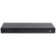 Коммутатор 28 портов управляемый Dahua DH-CS4226-24ET-375 PoE - изображение 2