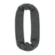 Снуд Buff Knitted Infinity Yulia, Grey - изображение 1