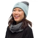 Снуд Buff Knitted Infinity Yulia, Grey - изображение 2