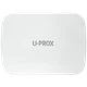 Ретранслятор радиосигнала U-Prox Extender White с автоматической маршрутизацией - изображение 1