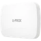 Ретранслятор радиосигнала U-Prox Extender White с автоматической маршрутизацией - изображение 3