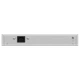 Коммутатор 10 портов управляемый Ruijie RG-NBS3300-8MG2XS-P PoE - изображение 3