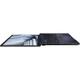Ноутбук ASUS ExpertBook B3 B3604CMA-Q90306X 16" Ultra 5 125H/32GB/512/Win11 (B3604A-Q90306X) - изображение 5