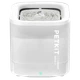 Поилка PETKIT P4103S Eversweet SOLO SE - изображение 1