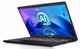 Ноутбук MSI Modern 15 H AI C1MOG-209PL 15,6" Ultra 7 155H/64GB/1TB/Win11 (MODERN 15 H AI C1MOG-209PL) - изображение 12