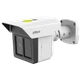 IP відеокамера Dahua DH-IPC-MFW5241T2-E3-ASE WizMind Triple-Sight 3x 2МП (3.6,12,25мм) - зображення 1