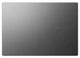Ноутбук ASUS Vivobook S16 S3607CA-RP011 16" 144Hz Ultra 5 225H/16GB/1TB/Win11 (NX.BDYEP.001) - изображение 5