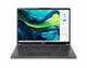 Ноутбук Acer Aspire 16 A16-71M-56FP OLED 16" Ultra 5 115U/16GB/512/Win11 (NX.J9XEP.003) - изображение 1