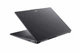 Ноутбук Acer Aspire 16 A16-71M-56FP OLED 16" Ultra 5 115U/16GB/512/Win11 (NX.J9XEP.003) - изображение 2