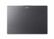 Ноутбук Acer Aspire 16 A16-71M-56FP OLED 16" Ultra 5 115U/16GB/512/Win11 (NX.J9XEP.003) - изображение 5