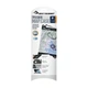 Гермочехол для карты TPU Guide Map Case Black, 33 х 28 см от Sea to Summit - изображение 1