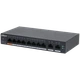 Комутатор 8 портів керований Dahua DH-CS4010-8ET-60 PoE - зображення 2