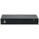 Комутатор 8 портів керований Dahua DH-CS4010-8ET-60 PoE - зображення 3